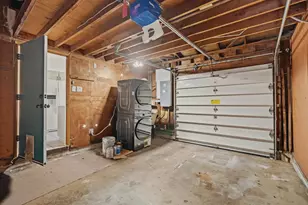 8509 N Newman Ave, Portland, OR 97203 - Photo 31