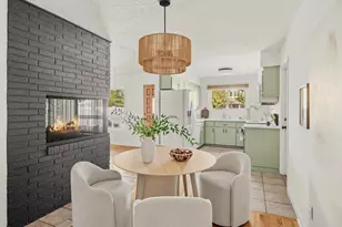 8509 N Newman Ave, Portland, OR 97203 - Photo 9