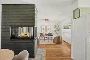 8509 N Newman Ave, Portland, OR 97203 - Photo 7