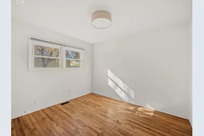 8509 N Newman Ave, Portland, OR 97203 - Photo 23