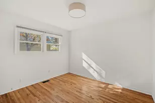 8509 N Newman Ave, Portland, OR 97203 - Photo 23