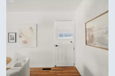 8509 N Newman Ave, Portland, OR 97203 - Photo 13