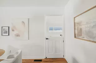 8509 N Newman Ave, Portland, OR 97203 - Photo 13