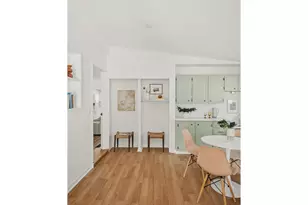 8509 N Newman Ave, Portland, OR 97203 - Photo 19