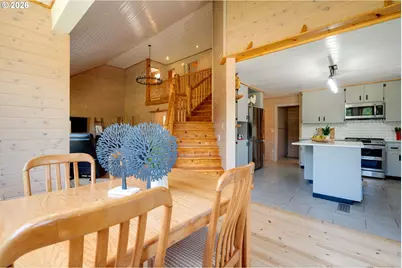 61216 E Highway 26, Sandy, OR 97055 - Photo 9