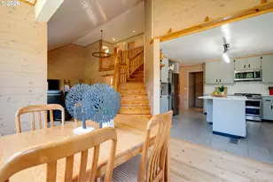 61216 E Hwy 26, Sandy, OR 97055 - Photo 9