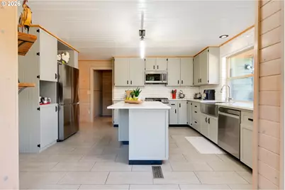61216 E Highway 26, Sandy, OR 97055 - Photo 11