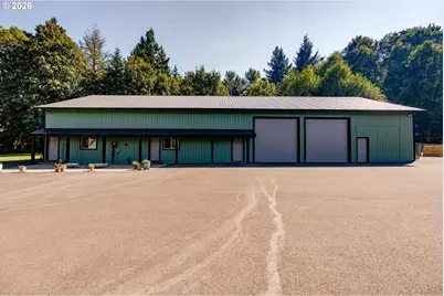 61216 E Highway 26, Sandy, OR 97055 - Photo 27
