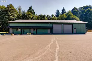 61216 E Hwy 26, Sandy, OR 97055 - Photo 27