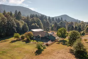 61216 E Hwy 26, Sandy, OR 97055 - Photo 47