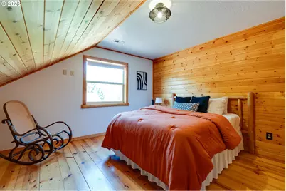 61216 E Highway 26, Sandy, OR 97055 - Photo 21