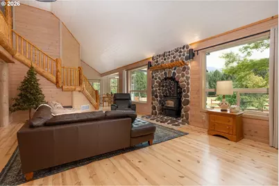 61216 E Highway 26, Sandy, OR 97055 - Photo 7