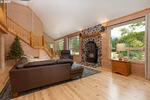 61216 E Hwy 26, Sandy, OR 97055 - Photo 7