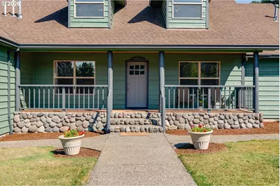 61216 E Highway 26, Sandy, OR 97055 - Photo 3