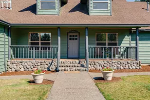 61216 E Hwy 26, Sandy, OR 97055 - Photo 3