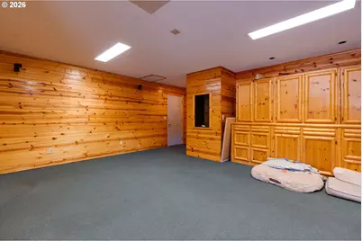 61216 E Highway 26, Sandy, OR 97055 - Photo 35