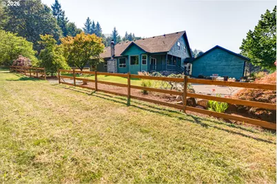 61216 E Highway 26, Sandy, OR 97055 - Photo 41