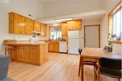 61216 E Highway 26, Sandy, OR 97055 - Photo 29