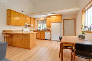 61216 E Hwy 26, Sandy, OR 97055 - Photo 29