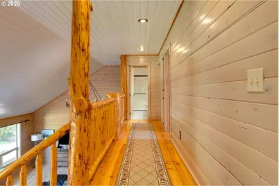 61216 E Highway 26, Sandy, OR 97055 - Photo 19