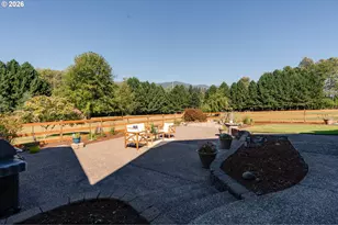 61216 E Hwy 26, Sandy, OR 97055 - Photo 43