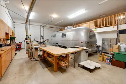 61216 E Highway 26, Sandy, OR 97055 - Photo 33