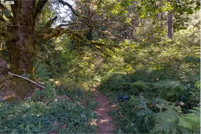 61216 E Highway 26, Sandy, OR 97055 - Photo 45
