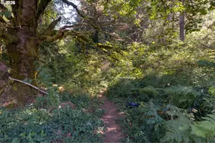 61216 E Hwy 26, Sandy, OR 97055 - Photo 45
