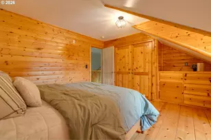 61216 E Hwy 26, Sandy, OR 97055 - Photo 23