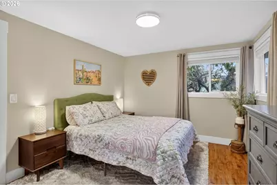 10891 SE Spruce View Ln, Happy Valley, OR 97086 - Photo 15