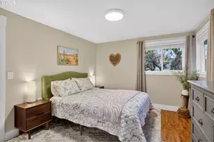 10891 SE Spruce View Ln, Happy Valley, OR 97086 - Photo 15