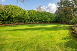 10891 SE Spruce View Ln, Happy Valley, OR 97086 - Photo 37