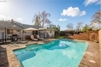 10891 SE Spruce View Ln, Happy Valley, OR 97086 - Photo 35