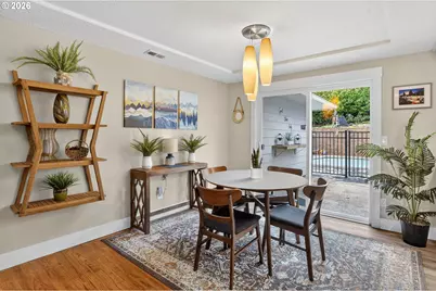 10891 SE Spruce View Ln, Happy Valley, OR 97086 - Photo 13