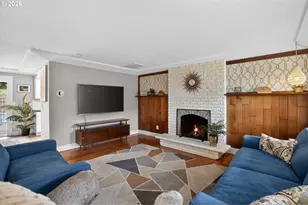 10891 SE Spruce View Ln, Happy Valley, OR 97086 - Photo 5