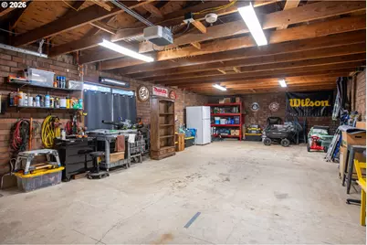 10891 SE Spruce View Ln, Happy Valley, OR 97086 - Photo 29