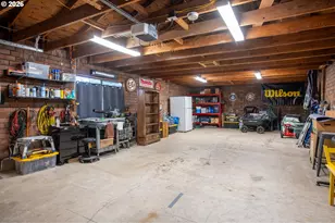 10891 SE Spruce View Ln, Happy Valley, OR 97086 - Photo 29