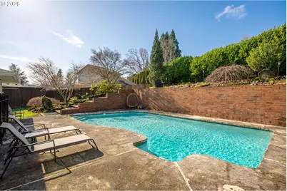 10891 SE Spruce View Ln, Happy Valley, OR 97086 - Photo 33