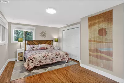 10891 SE Spruce View Ln, Happy Valley, OR 97086 - Photo 21