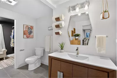 10891 SE Spruce View Ln, Happy Valley, OR 97086 - Photo 17