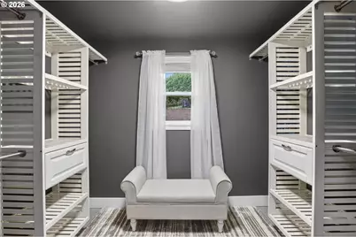 10891 SE Spruce View Ln, Happy Valley, OR 97086 - Photo 19