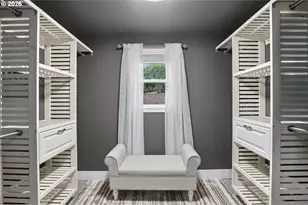 10891 SE Spruce View Ln, Happy Valley, OR 97086 - Photo 19