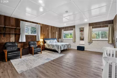 10891 SE Spruce View Ln, Happy Valley, OR 97086 - Photo 23