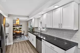 10891 SE Spruce View Ln, Happy Valley, OR 97086 - Photo 9