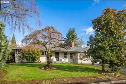 10891 SE Spruce View Ln, Happy Valley, OR 97086 - Photo 1