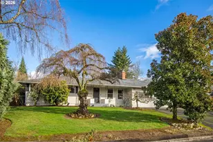 10891 SE Spruce View Ln, Happy Valley, OR 97086 - Photo 1