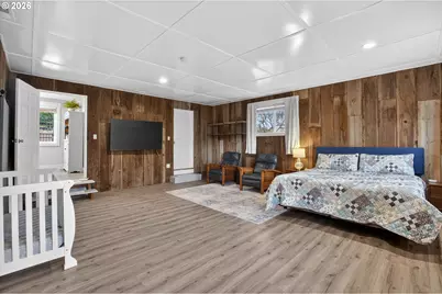 10891 SE Spruce View Ln, Happy Valley, OR 97086 - Photo 25