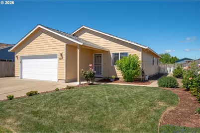 1425 SW Emily Dr, McMinnville, OR 97128 - Photo 43