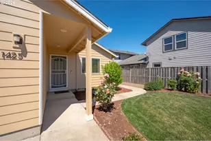 1425 SW Emily Dr, McMinnville, OR 97128 - Photo 3