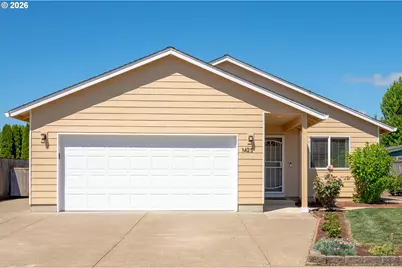 1425 SW Emily Dr, McMinnville, OR 97128 - Photo 45